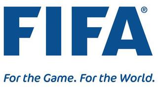 Senior Manager, Volunteer Operations, FIFA World Cup 2026