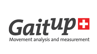 logo_gaitup