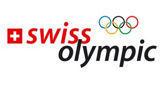 Forum Swiss Olympic