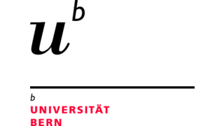logo_university of bern