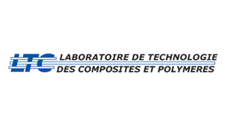 ltcpc_logo_320x180