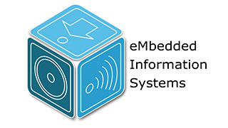 sim_logo_320x180