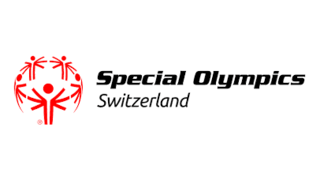 Special Olympics Switzerland World Winter Games 2029