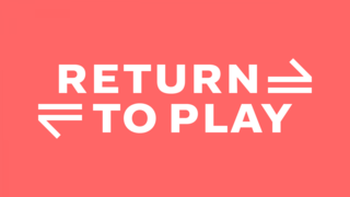 Concussion in sport – join the “Return to Play” Challenge
