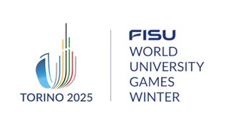 FISU World University Games Winter