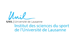 unil_issul