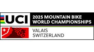 2025 UCI Mountainbike World Championships