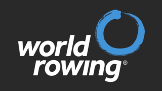 InnoTalk Spotlight Hosted by World Rowing