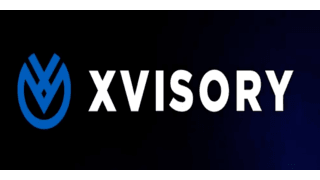 Join the Xvisory Forum with European Sports Leaders