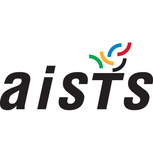 AISTS - Académie Internationale des Sciences et Techniques du Sport