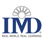 International Institute for Management Development
