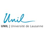 Université de Lausanne