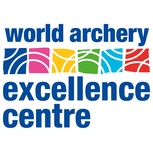 World Archery Excellence Centre World Archery Excellence Centre