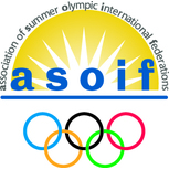 Association des fédérations internationales olympiques des sports d'été Association des fédérations internationales olympiques des sports d'été