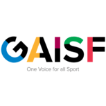 GAISF - Global Association of International Sport Federations GAISF - Global Association of International Sport Federations