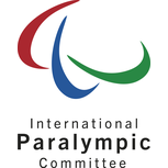 Comité international paralympique Comité international paralympique