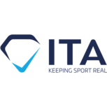 International Testing Agency International Testing Agency
