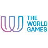 International World Games Association International World Games Association