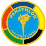 Panathlon International Panathlon International