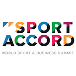 SportAccord SportAccord