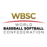 World Baseball Softball Confederation World Baseball Softball Confederation