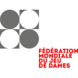 Fédération Mondiale du Jeu de Dames Fédération Mondiale du Jeu de Dames