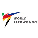 Fédération Mondiale de Taekwondo Fédération Mondiale de Taekwondo