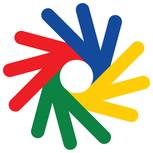 Comité international des sports des sourds Comité international des sports des sourds