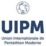 Union Internationale de Pentathlon Moderne Union Internationale de Pentathlon Moderne
