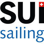 Swiss Sailing Swiss Sailing