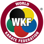 World Karate Federation World Karate Federation