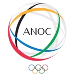 Association des Comités Nationaux Olympiques Association des Comités Nationaux Olympiques