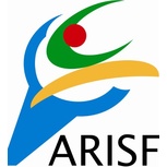 Association des fédérations internationales de sports reconnues par le CIO Association des fédérations internationales de sports reconnues par le CIO
