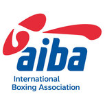 Association Internationale de Boxe Amateur Association Internationale de Boxe Amateur