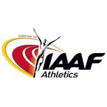 World Athletics World Athletics