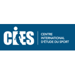 Centre International d’Etude du Sport Centre International d’Etude du Sport