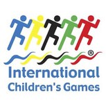 Comité des Jeux Internationaux des Ecoliers Comité des Jeux Internationaux des Ecoliers