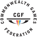 Commonwealth Games Federation Commonwealth Games Federation