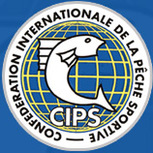 Confédération Internationale de la Pêche Sportive Confédération Internationale de la Pêche Sportive