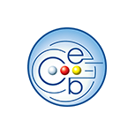 Confederation Europeenne de Billard Confederation Europeenne de Billard