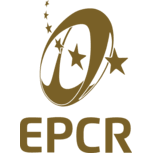 European Professional Club Rugby European Professional Club Rugby