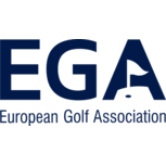 Association Européenne de Golf Association Européenne de Golf