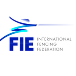 Fédération Internationale d’Escrime Fédération Internationale d’Escrime