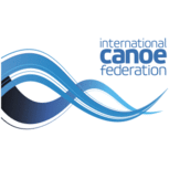 Fédération Internationale de Canoë Fédération Internationale de Canoë