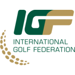 Fédération Internationale de Golf Fédération Internationale de Golf