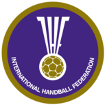 Fédération Internationale de Handball Fédération Internationale de Handball