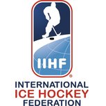Fédération Internationale de Hockey sur Glace Fédération Internationale de Hockey sur Glace