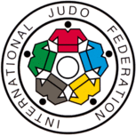 Fédération Internationale de Judo Fédération Internationale de Judo