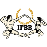 Fédération internationale de la musculation et de remise en forme Fédération internationale de la musculation et de remise en forme