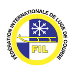 Fédération Internationale de Luge de Course Fédération Internationale de Luge de Course